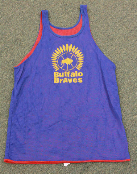 Maillots de basket NBA les plus rares et les plus chers - un top 5